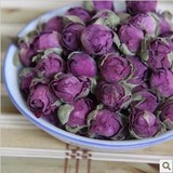 新疆特产和田野生玫瑰花55g特级无硫天然花草茶
