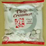 Lian Cafe Creamer 恋牌星巴克咖啡专用伴侣奶油球鲜奶精球5ml