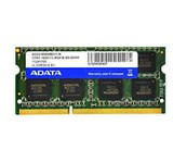 AData/威刚 万紫千红DDR3L 1600 8G笔记本内存 兼容1333 正品