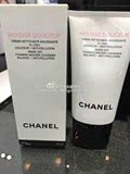 生生妈香港代购Chanel/香奈儿山茶花系列柔和洗面奶洁面膏150g