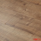 强化复合木地板12mm环保耐磨防水木地板进口花色地板圣象地板同款