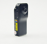 小手机WIFI摄像机远程IP连接监控无线摄像头 微型数码摄像机