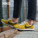 Nike耐克男鞋跑步鞋春季新款阿甘鞋低帮运动鞋跑鞋包邮599124