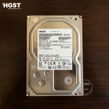 HGST/日立 2T 2TB HUS724020ALA640 7K4000 SATA 监控 企业级硬盘