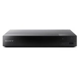 Sony/索尼 BDP-S1500 蓝光DVD机 高清影碟机 蓝光播放机 现货新品