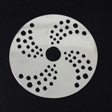电磁炉专用砂锅导磁片导热片陶瓷煲炖锅玻璃锅不锈钢导磁垫导热板