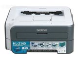 二手兄弟HL-2140/2040联想LJ-2200黑白激光打印机 学生 家用 办公