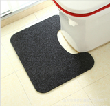 吸水垫可裁剪超薄脚踏垫门厅厨房地垫长条可手洗地毯门垫进门防滑