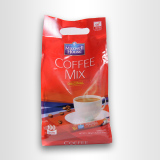 韩国原装进口 麦斯威尔咖啡三合一速溶100条包邮 摩卡味混合咖啡