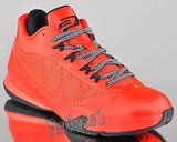 海外代购 篮球鞋乔丹Jordan CP3.VIII 保罗8代低帮男子篮球鞋