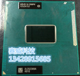 I5 3360M SR0MV 2.8G-3.5G 3M 原装PGA正式版 置换升级笔记本CPU
