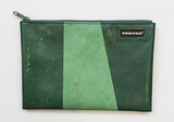 FREITAG包袋F08 瑞士环保 官方唯一授权 每款全球仅一件 独一无二