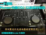 二手先锋S1控制器 先锋DDJ S1数码打碟机 Serato DJ支持莱恩软件