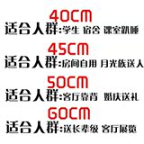 包邮陈奕迅 3mm 港版 上海北京演唱会 同款 周边 专辑 同款 抱枕A