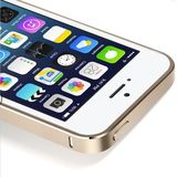 iphone5s手机壳苹果5s手机金属边框苹果5保护套外壳新款直边边框