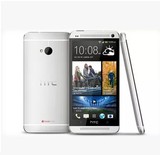 HTC one (M7) 801c美版港版移动3G联通电信智能手机4.7寸 包顺丰
