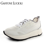 Gastone lucioli歌斯东尼运动女鞋时尚休闲透气舒适轻便特价女鞋