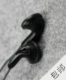 原装正品 索尼/SONY MDR-E808+手机耳机入耳式耳塞耳机重低音HIFI