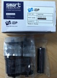 特惠韩国SMART证卡打印机IDP彩色带650643彩色带smart原装色带