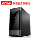 台式机电脑主机 Lenovo/联想 天逸5050 I3/4G/1T/2G独显(单主机)