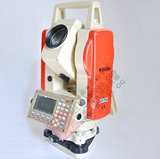 正品 科力达全站仪 科力达KTS442L全站仪 全系列 高精度 免棱镜型
