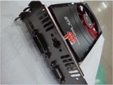 耕升 GTX650  1G DDR5 赵云版 高端游戏二手显卡  另有华硕 微星