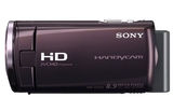 Sony/索尼 HDR-CX270E光学防抖 高清摄像机 原装正品 支持夜摄