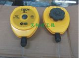 厂家生产韩国大功平衡器TIGON电批平衡器TW-1R弹簧平衡器弹簧吊车