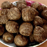 临安农家特产新鲜毛芋头香芋芋艿芋头种蔬菜山芋500g
