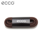 ECCO爱步 高强力粘胶丝防水鞋带 9044043