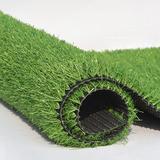 舒迈地毯  四色仿真人工人造塑料假草坪专用彩色室内植物幼儿园阳