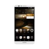 Huawei/华为 Mate7标准版 智能4G手机 双卡双待 6.0大屏 行货正品