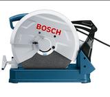 原装博世Bosch电动工具型材切割机GCO2000 355无齿锯(钢管板）14"