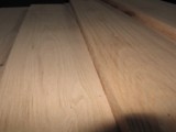 红橡实木免漆地板生产厂家批发