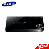 Samsung/三星BD-F5500播放机高清蓝光3D影碟机DVD播放器特价