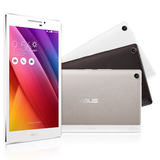 Asus/华硕 Z370CG WIFI 16GB顽美超薄平板电脑手机7英寸3G通话