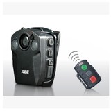 AEE hd60高清微型遥控摄像机记录仪行车记录仪