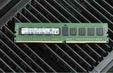 现代/HY DDR4 8G 2133 ECC REG DELL HP IBM品牌机 服务器内存条