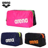 arena阿瑞娜 游泳防水包游泳包收纳包 收纳布袋游泳装备ASS6735