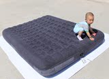 INTEX充气床垫蜂窝气垫床双人充气垫帐篷床午睡床冲气床