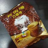 [進口零食]袋裝 怡保 舊街場 3合1 白咖啡（原味）/600g