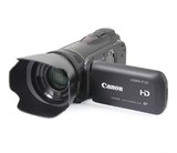 Canon/佳能 HF G10 佳能摄像机 闪存DV高清DV婚庆专用 家用首选