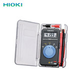 HIOKI/日置3244-60便携卡片式万用表万能表 3245