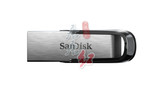 SanDisk/闪迪 至尊高速酷铄USB3.0 U盘(CZ73) 32GB 读速150M/s