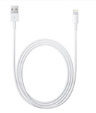 Biaze 苹果iphone6S/6plus/5/5S数据线加长线air充电器mini数据线