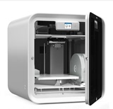 CubePro 3D打印机 美国原装进口 单喷头 超大打印尺寸桌面