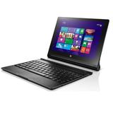 Lenovo/联想YOGA Tablet2-1050F WIFI 32GB 联想10寸win8平板电脑