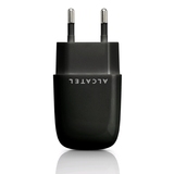 TCL阿尔卡特 手机平板原装USB充电器5V 2A 苹果华为三星手机通用