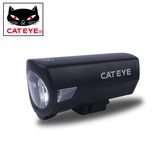 猫眼cateye 自行车前灯 HL-EL540-340RC可充电型高亮前灯骑行装备