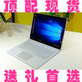 【现货当天发】微软Microsoft/ Surface Pro4 Book 四代平板电脑